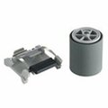 Standard10 Roller Assembly Kit For ST143517